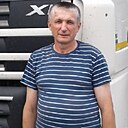 Знакомства: Сергей, 62 года, Иваново