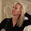 Знакомства: Ирина, 40 лет, Санкт-Петербург