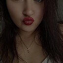 Знакомства: Лисичка, 31 год, Слоним