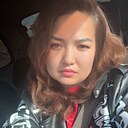 Знакомства: Надежда, 31 год, Улан-Удэ