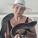 Знакомства: Елена, 50 лет, Екатеринбург