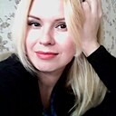 Знакомства: Ирина, 45 лет, Вологда