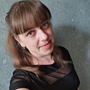 Знакомства: Ирина, 41 год, Магадан