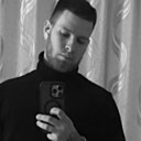 Знакомства: Миша, 25 лет, Владивосток