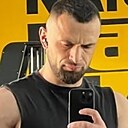 Знакомства: Дмитрий, 34 года, Киров