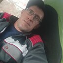 Знакомства: Александр, 39 лет, Пермь