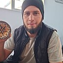 Знакомства: Али, 28 лет, Костанай
