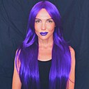 Знакомства: Наташа, 35 лет, Сызрань