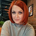 Знакомства: Ксения, 44 года, Усть-Каменогорск