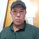 Знакомства: Дима, 49 лет, Рогачев