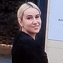 Знакомства: Наташа, 39 лет, Астана