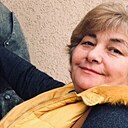 Знакомства: Люся, 60 лет, Владикавказ