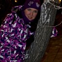 Знакомства: Елена, 39 лет, Чита