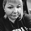 Знакомства: Юленька, 46 лет, Новый Уренгой