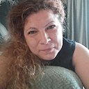 Знакомства: Елена, 46 лет, Ханты-Мансийск