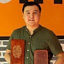 Знакомства: Ернар, 34 года, Астана