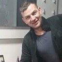 Знакомства: Костя, 41 год, Владимир