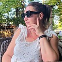 Знакомства: Юлия, 44 года, Кисловодск