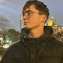 Знакомства: Дима, 20 лет, Людиново