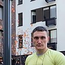 Знакомства: Алек, 36 лет, Шарковщина