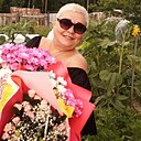 Знакомства: Оксана, 52 года, Усолье-Сибирское