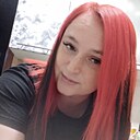 Знакомства: Юльчик, 30 лет, Семенов