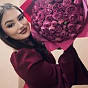 Знакомства: Полина, 20 лет, Саратов