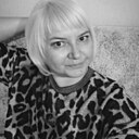 Знакомства: Юлия, 39 лет, Самара