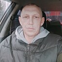 Знакомства: Александр, 49 лет, Чебоксары