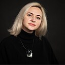 Знакомства: Анастасия, 44 года, Нижневартовск