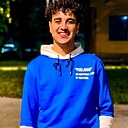 Знакомства: Моха, 23 года, Нальчик