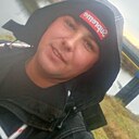 Знакомства: Дмитрий, 26 лет, Мир