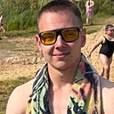 Знакомства: Алешка, 20 лет, Рогачев