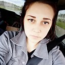 Знакомства: Настя, 19 лет, Тула