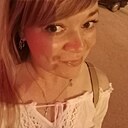 Знакомства: Permskayaya, 35 лет, Пермь