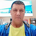 Знакомства: Руслан, 46 лет, Астрахань