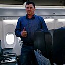 Знакомства: Руслан, 46 лет, Астрахань