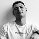 Знакомства: Роман, 26 лет, Москва