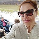 Знакомства: Елена, 56 лет, Тюмень