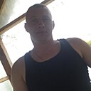 Знакомства: Алексей, 39 лет, Новороссийск