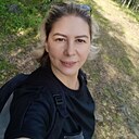 Знакомства: Сашуля, 42 года, Зарайск