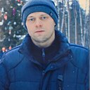 Знакомства: Влад, 39 лет, Кострома