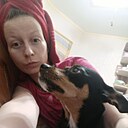 Знакомства: Лёлик, 30 лет, Славгород