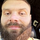 Знакомства: Александр, 36 лет, Энгельс