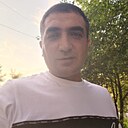 Знакомства: Арт, 36 лет, Мытищи