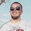 Знакомства: Влад, 29 лет, Киев