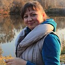 Знакомства: Незнакомка, 49 лет, Макеевка