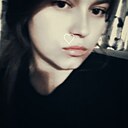 Знакомства: Тамиля, 27 лет, Талдыкорган