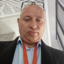 Знакомства: Александр, 47 лет, Липецк