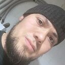 Знакомства: Руслан, 23 года, Ипатово